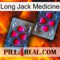 Long Jack Medicine 15